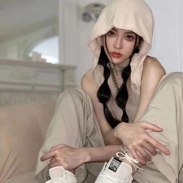 在水中 在线观看