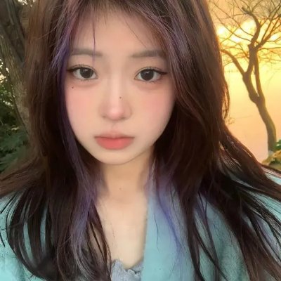 亲密访客 在线观看