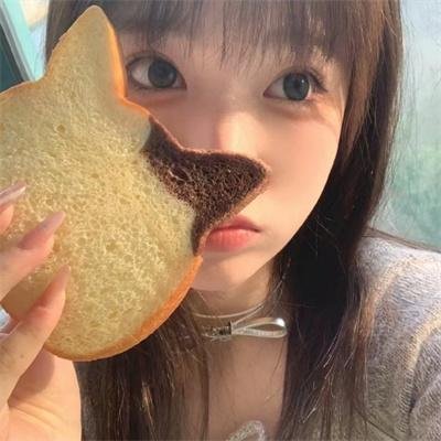 一不小心赖上你 在线观看