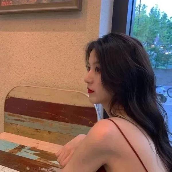 艾琳 在线观看