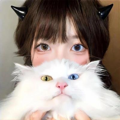 行运舞狮队 在线观看