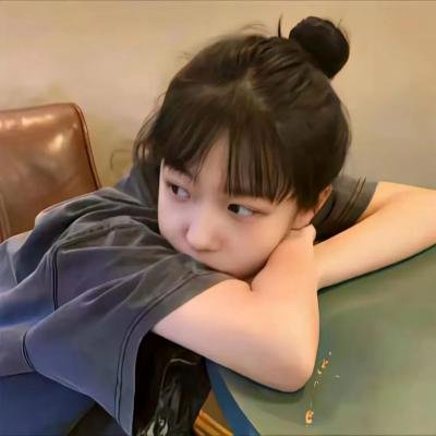 亲爱的麻洋街 在线观看