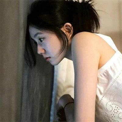 往后余生，万般无你 在线观看