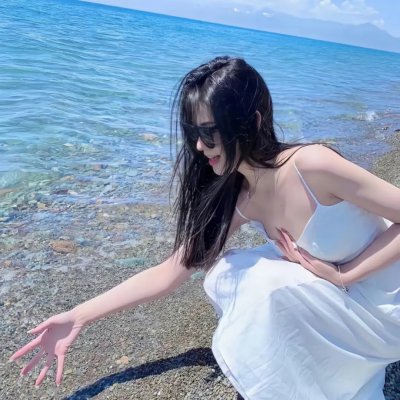 锦绣长歌 在线观看